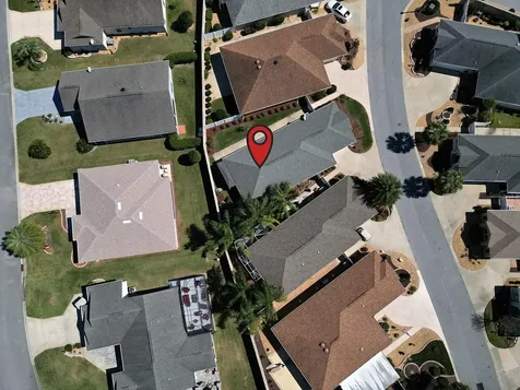 563 Netherwood Place The Villages FL 32163