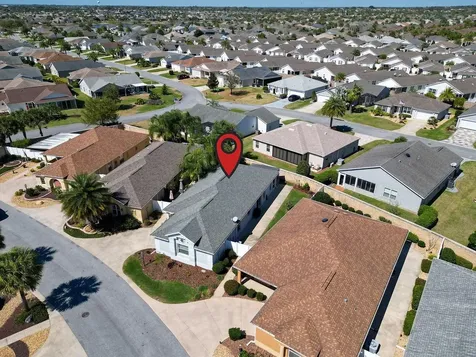 563 Netherwood Place The Villages FL 32163