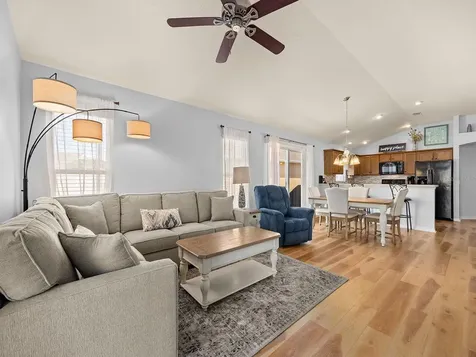 563 Netherwood Place The Villages FL 32163