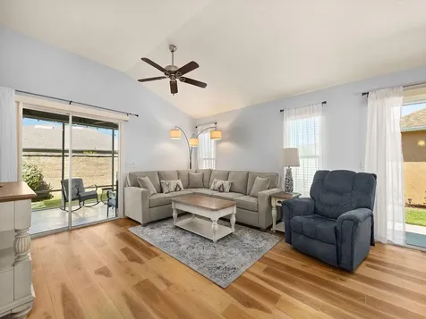 563 Netherwood Place The Villages FL 32163