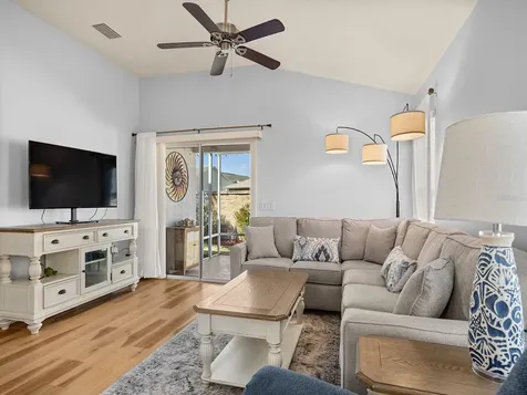 563 Netherwood Place The Villages FL 32163