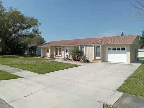 817 Cypress Wood Lane Sarasota FL 34243