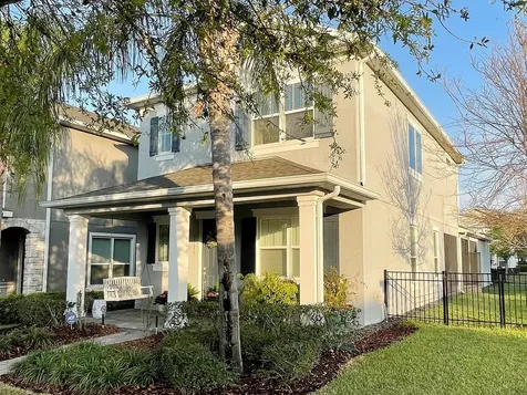 15155 Newtonia Street Winter Garden FL 34787