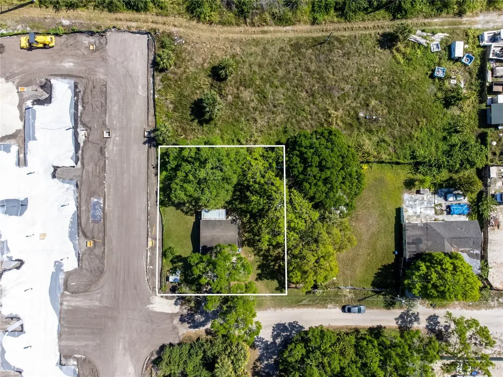 8415 Carolina Street Sarasota FL 34243