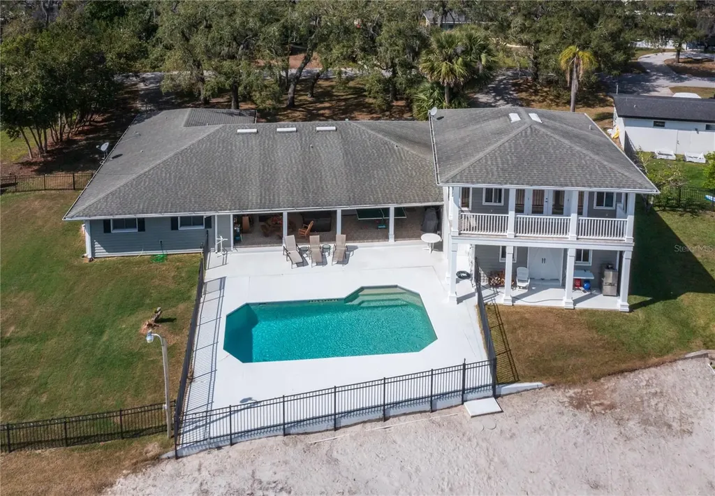 238 Nob Hill Circle Longwood FL 32779