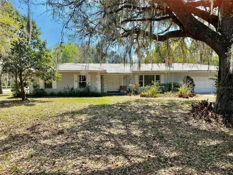 215 E Highbanks Road Debary FL 32713