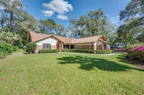 931 Lakeside Drive Apopka FL 32712