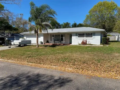 1924 Jeffords Street Clearwater FL 33764