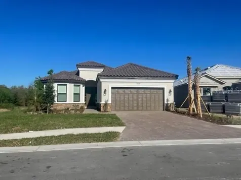 5038 Gardenbrooke Cove Palmetto FL 34221