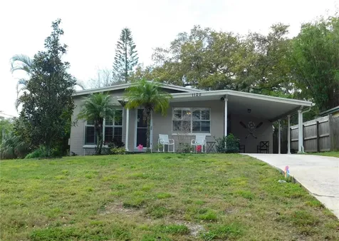 1120 3rd Street N Safety Harbor FL 34695
