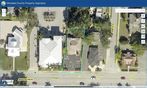 2310 Manatee Avenue W Bradenton FL 34205