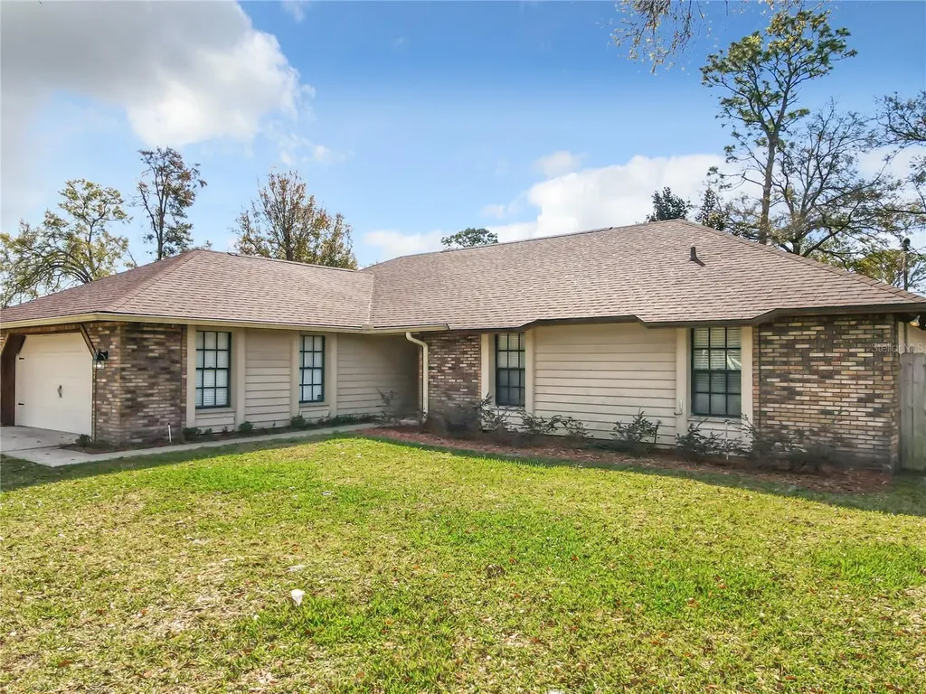 957 North Street Longwood FL 32750