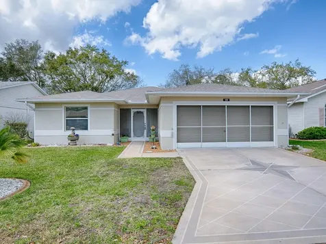 428 Ranchwood Drive Leesburg FL 34748
