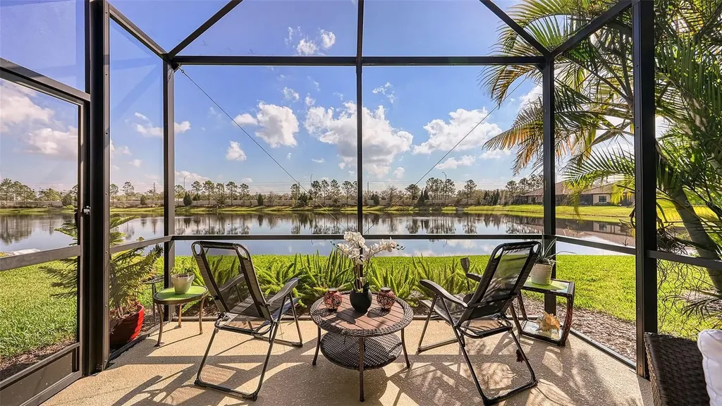 6347 Positano Court Sarasota FL 34243