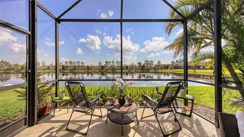 6347 Positano Court Sarasota FL 34243