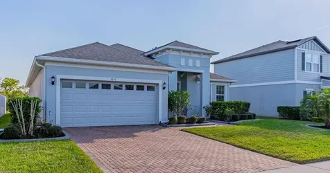 2651 Magpie Way Sanford FL 32773