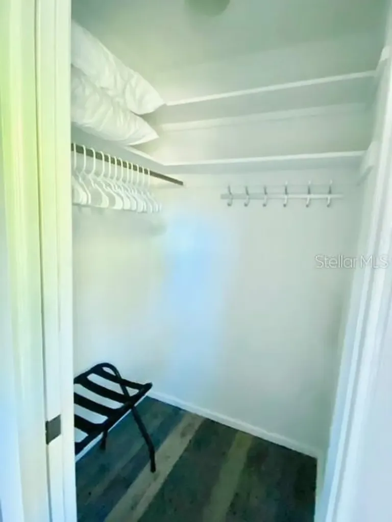 108 8th Street Belleair Beach FL 33786