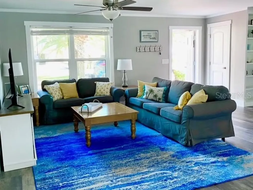 108 8th Street Belleair Beach FL 33786
