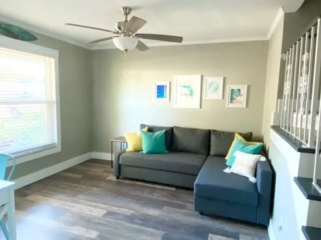 108 8th Street Belleair Beach FL 33786