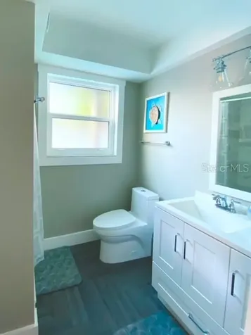 108 8th Street Belleair Beach FL 33786