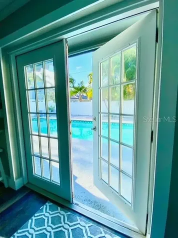 108 8th Street Belleair Beach FL 33786