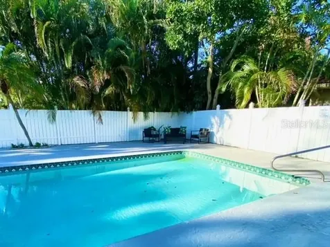108 8th Street Belleair Beach FL 33786