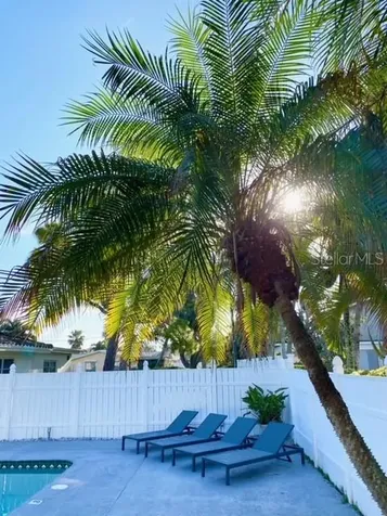 108 8th Street Belleair Beach FL 33786