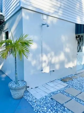 108 8th Street Belleair Beach FL 33786