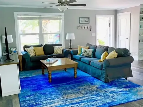 108 8th Street Belleair Beach FL 33786