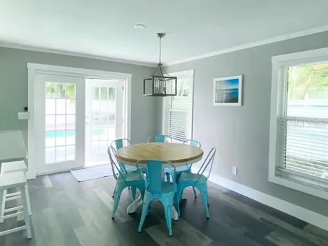 108 8th Street Belleair Beach FL 33786