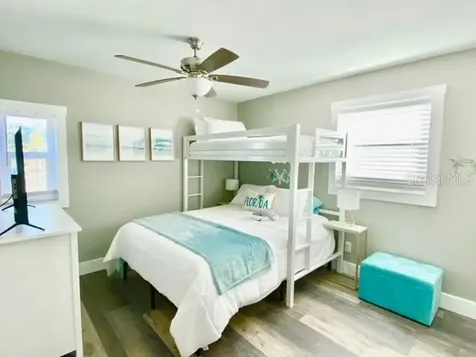 108 8th Street Belleair Beach FL 33786