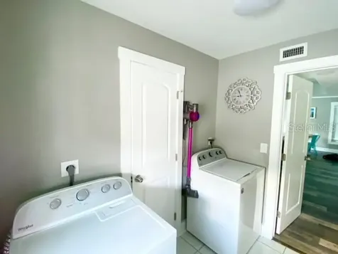 108 8th Street Belleair Beach FL 33786