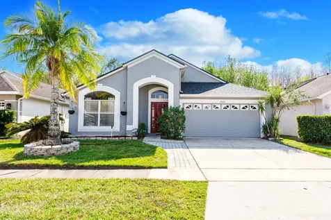 13533 Fordwell Drive Orlando FL 32828