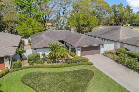 33 Pipers Pass Haines City FL 33844