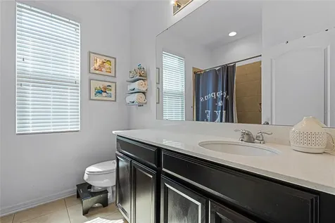546 Blue Cypress Drive Groveland FL 34736