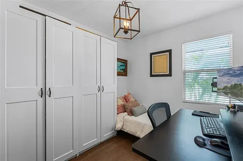 546 Blue Cypress Drive Groveland FL 34736