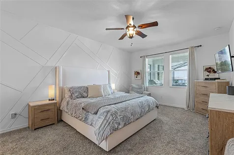 546 Blue Cypress Drive Groveland FL 34736