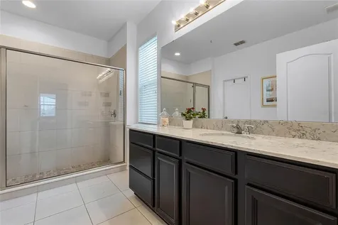 546 Blue Cypress Drive Groveland FL 34736