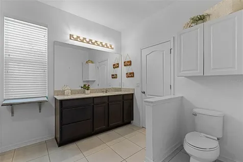 546 Blue Cypress Drive Groveland FL 34736