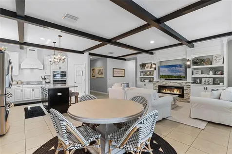 546 Blue Cypress Drive Groveland FL 34736