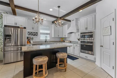 546 Blue Cypress Drive Groveland FL 34736
