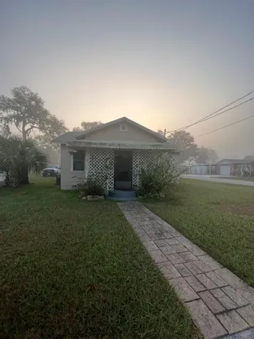 1302 N Franklin Street Plant City FL 33563