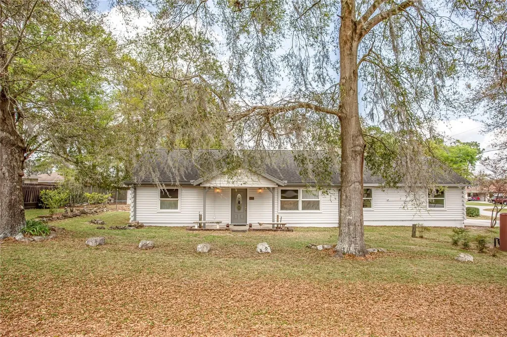 139 Chestnut Road Ocala FL 34480