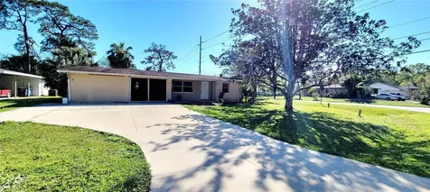 220 6th Avenue SW Ruskin FL 33570