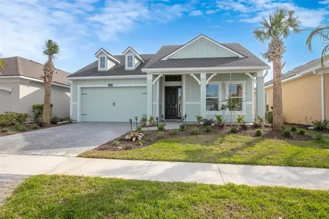 115 Azure Court Daytona Beach FL 32124