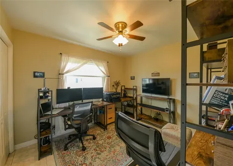 8404 Granite Place Tampa FL 33615