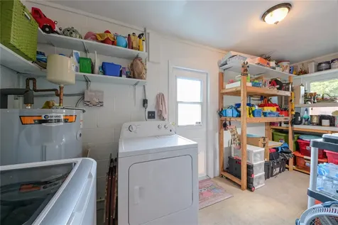 8404 Granite Place Tampa FL 33615