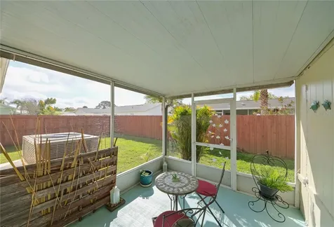 8404 Granite Place Tampa FL 33615