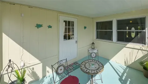 8404 Granite Place Tampa FL 33615