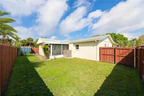 8404 Granite Place Tampa FL 33615